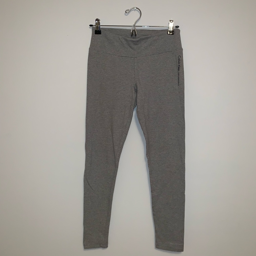 Calvin Klein leggings